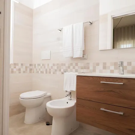 Zest House 3*